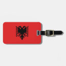 Zoek naar albania accessoires Flag