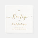 Zoek naar spaanse servetten Gast