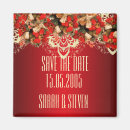 Zoek naar christmas wedding save the dates Voor iedereen