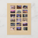Zoek naar georgian briefkaarten Architectuur