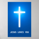 Zoek naar jesus posters Heilig
