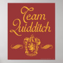 Zoek naar gryffindor kunst Cool