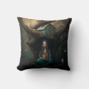 Zoek naar vogelhuis kussens Vogels