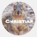 Zoek naar christelijke naam stickers Schattig