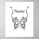 Zoek naar vliegend insect posters Voor haar