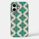 Zoek naar art nouveau hoesjes Vintage