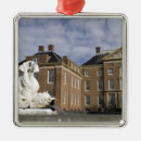 Zoek naar holland ornamenten Sightsee