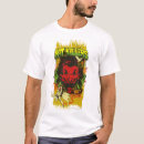 Zoek naar joker tshirts Gotham