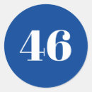 Zoek naar getal stickers Nummer