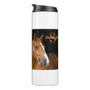 Zoek naar paarden drinkwaren Voor haar
