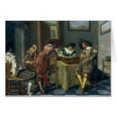 Zoek naar backgammon briefkaarten Partie