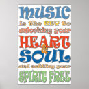 Zoek naar sleutel posters Voor iedereen