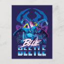 Zoek naar beetle briefkaarten Vaporwave