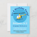 Zoek naar vlieger uitnodigingen Ieder kind