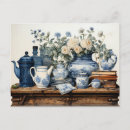 Zoek naar koffiepot briefkaarten Elk persoon