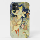 Zoek naar verpakking iphone hoesjes 1836 1932