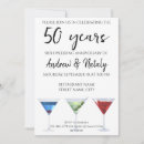 Zoek naar martini bar uitnodigingen Cocktail