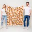 Zoek naar hippie fleece dekens Madeliefje