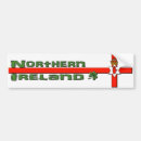 Zoek naar soccer bumperstickers North