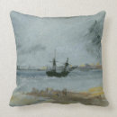 Zoek naar turner kussens 1775 1851