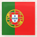 Zoek naar portugal onderzetters Europa