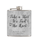 Zoek naar groomsmen heupflesjes Dank u