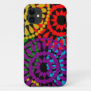 Zoek naar regendruppels iphone hoesjes Groen