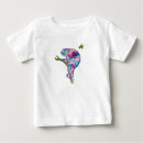 Zoek naar kameleon babykleding Grappig