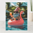 Zoek naar flamingo kaarten Pool