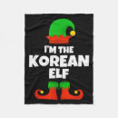 Zoek naar koreaans dekens Grappig