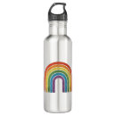 Zoek naar gay waterflessen Maand