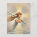 Zoek naar christelijk vintage briefkaarten Religieus