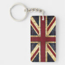 Zoek naar britse vlag accessoires British