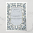 Zoek naar barok kaarten Koppel