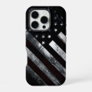 Zoek naar industrieel iphone hoesjes Vintage