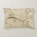 Zoek naar atlantisch kussens Nautisch