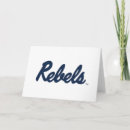 Zoek naar universiteit Hotty toddy