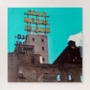 Zoek naar minnesota puzzels Fotografie