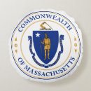 Zoek naar zegel kussens Amerikaans