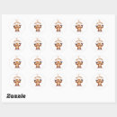 Zoek naar hamsteren stickers Elk persoon