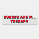 Zoek naar paarden bumperstickers Paardrijden