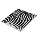 Zoek naar huid tegels Zebra