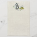 Zoek naar dierentuin briefpapier Safari