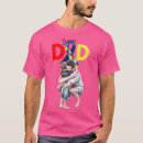 Zoek naar bpd kleding Toevoegen