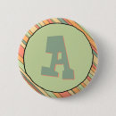 Zoek naar funky buttons Strepen