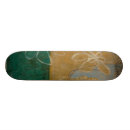 Zoek naar bloem skateboards Abstract