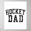 Zoek naar veld hockey kunst Uniform