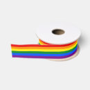 Zoek naar bisexual lint Queer