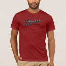 Zoek naar longboard tshirts Skateboarden
