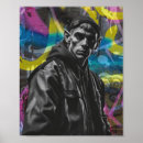 Zoek naar elfen posters Voor iedereen